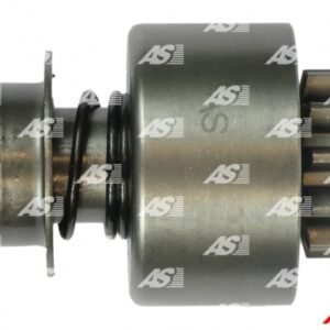 BENDIKS ELMOT 11ZUBA/91MM DUZINA