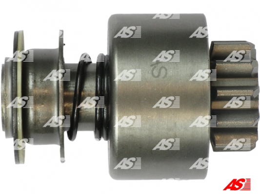 BENDIKS ELMOT 11ZUBA/91MM DUZINA