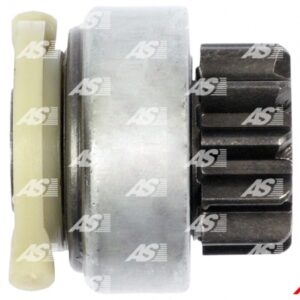 BENDIKS FORD 11 ZUBA D47MM