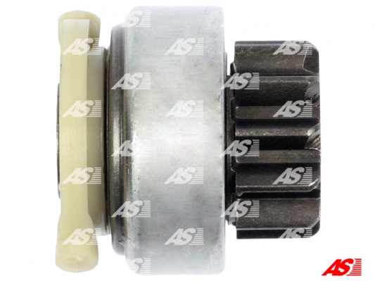 BENDIKS FORD 11 ZUBA D47MM