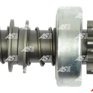 BENDIKS MAGNETON ZETOR 11ZUBA 91.70MM 130729
