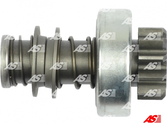 BENDIKS MAGNETON ZETOR 11ZUBA 91.70MM 130729