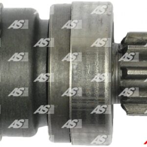 BENDIKS FORD 235199