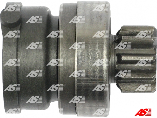 BENDIKS FORD 235199