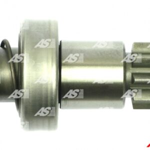 BENDIKS ISKRA/LETRIKA 9 ZUBA 85.60MM