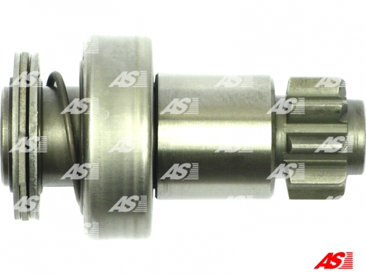 BENDIKS ISKRA/LETRIKA 9 ZUBA 85.60MM