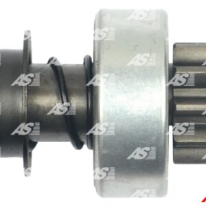 BENDIKS ISKRA/LETRIKA SISTEM IMT 539 TRAKTOR 10ZUBA  85MM