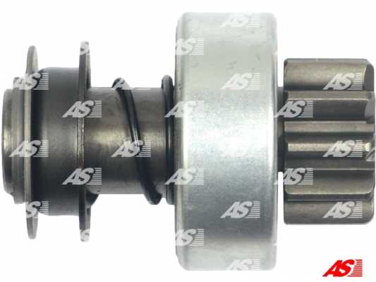 BENDIKS ISKRA/LETRIKA SISTEM IMT 539 TRAKTOR 10ZUBA  85MM