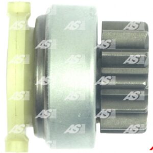 BENDIKS FORD 12ZUBA 47MMDUZINA