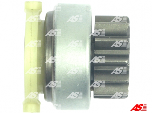 BENDIKS FORD 12ZUBA 47MMDUZINA