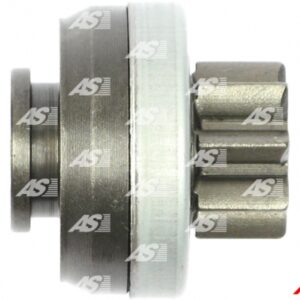 BENDIKS 8 ZUBA 8 FREZERA HYUNDAI/KIA