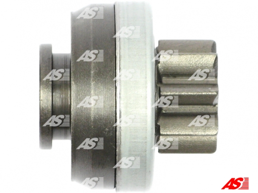 BENDIKS 8 ZUBA 8 FREZERA HYUNDAI/KIA
