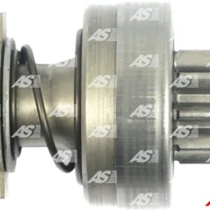 BENDIKS ISKRA LETRIKA 9ZUBA 75.7MM DUZINA