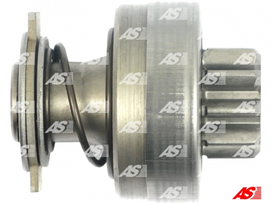 BENDIKS ISKRA LETRIKA 9ZUBA 75.7MM DUZINA