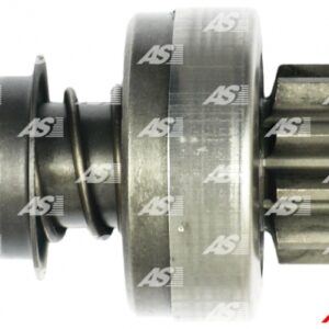 BENDIKS ISKRA LETRIKA