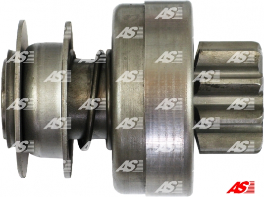 BENDIKS FIAT 132070 9 ZUBA 6 FREZERA