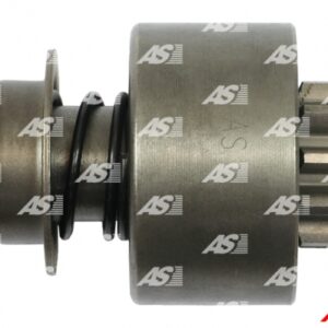 BENDIKS ELMOT 10 ZUBA 10 FREZERA 59.80MM