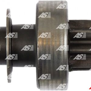 BENDIKS 8 ZUBA 12 FREZERA ISKRA/LETRIKA 56.7MM
