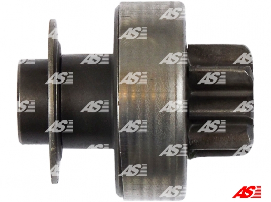 BENDIKS 8 ZUBA 12 FREZERA ISKRA/LETRIKA 56.7MM