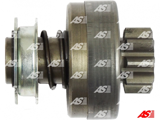 BENDIKS ISKRA LETRIKA 9ZUBA 76.30MM