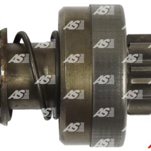 BENDIKS ISKRA LETRIKA 9 ZUBA 82MM