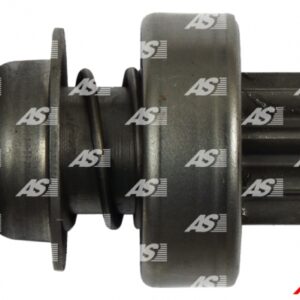 BENDIKS ISKRA ZASTAVA 101 YUGO ST.TIP