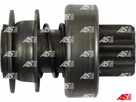 BENDIKS ISKRA ZASTAVA 101 YUGO ST.TIP