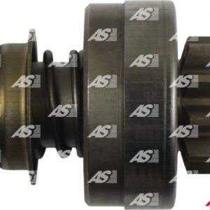 BENDIKS ISKRA/LETRIKA DUZINA 76MM