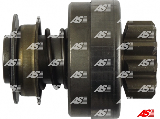 BENDIKS ISKRA/LETRIKA DUZINA 76MM