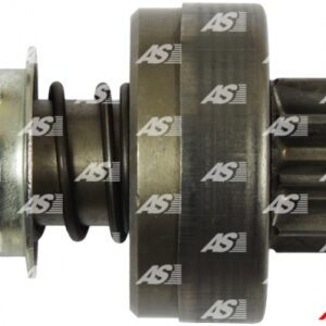BENDIKS ISKRA/LETRIKA SIS.9 ZUBA 83MM