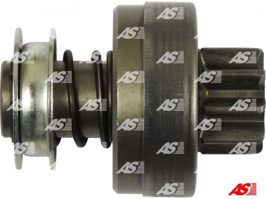 BENDIKS ISKRA/LETRIKA SIS.9 ZUBA 83MM