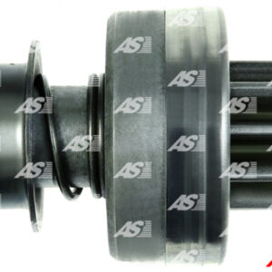 BENDIKS ISKRA / LETRIKA 10 ZUBA 36.7 MM 235828 iskra Rus