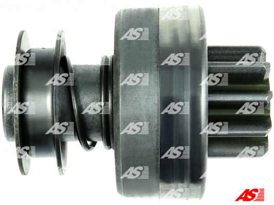 BENDIKS ISKRA / LETRIKA 10 ZUBA 36.7 MM 235828 iskra Rus