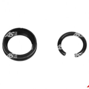 SET ZA POPRAVKU BENDIKSA BOSCH 138683