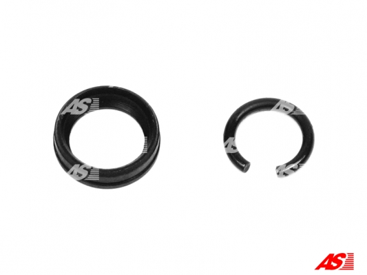 SET ZA POPRAVKU BENDIKSA BOSCH 138683