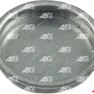 sdk3005b1_1_389708.jpg POKLOPAC ALNASERA VALEO 15.3/16.7X3.3 MM
