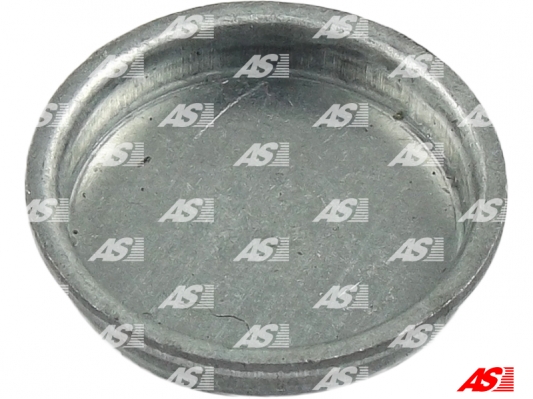 POKLOPAC ALNASERA VALEO 15.3/16.7X3.3 MM