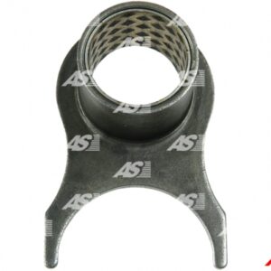 VILJUSKA ALNASERA FORD 234680