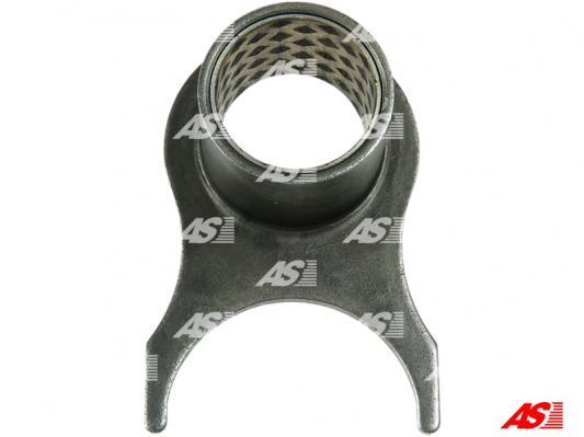 VILJUSKA ALNASERA FORD 234680