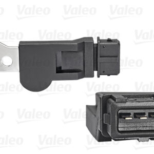 SENZOR BREGASTE CHEVROLET DAEWOO valeo