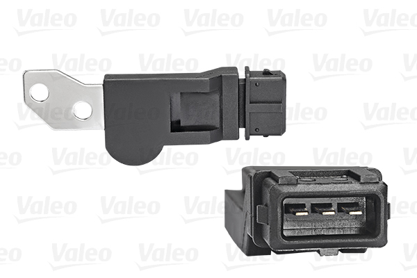 SENZOR BREGASTE CHEVROLET DAEWOO valeo