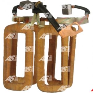 STATOR ALNASERA 24V 4KW 131074