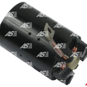 STATOR ALNASERA 24V 5.5KW