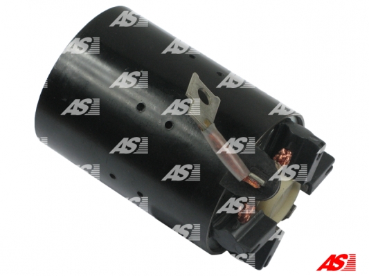 STATOR ALNASERA 24V 5.5KW