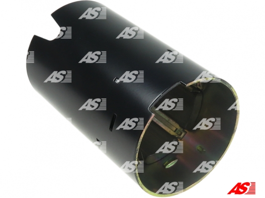 NAMOTAJ SA DEKLOM S0480