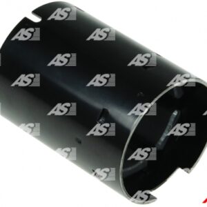 STATOR SA MAGNETIMA 12V BOSCH