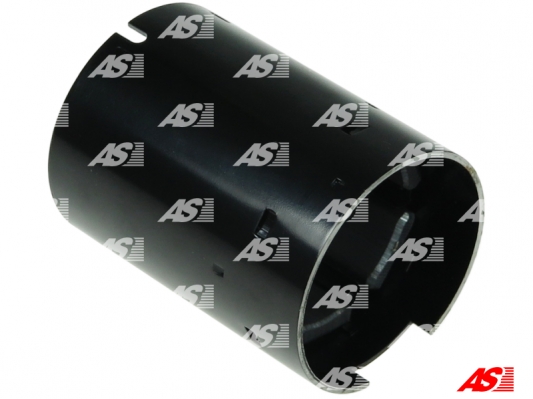 STATOR SA MAGNETIMA 12V BOSCH