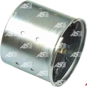 STATOR ALNASERA SA MAGNETIMA 12V HITACHI