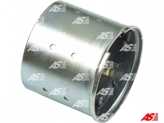 STATOR ALNASERA SA MAGNETIMA 12V HITACHI