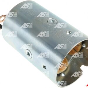 STATOR ALNASERA SA NAMOTAJEM VALEO 12V 1.8KW